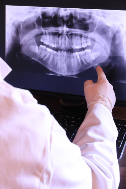 Best Pediatric Emergency Dentist in Roseland, NJ