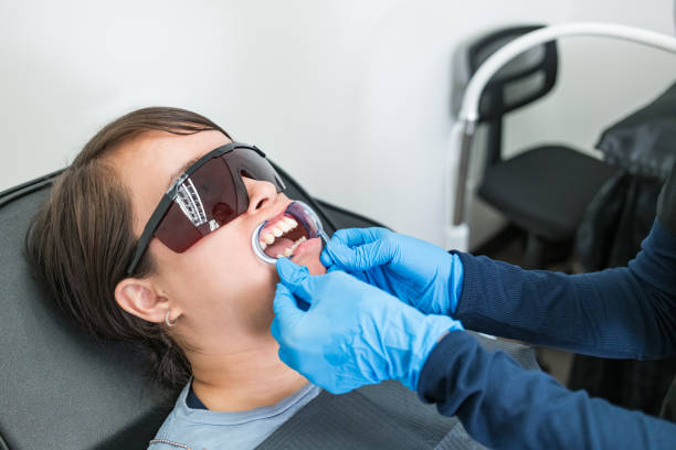 Best Emergency Dentist for Special Needs Patients in Roseland, NJ